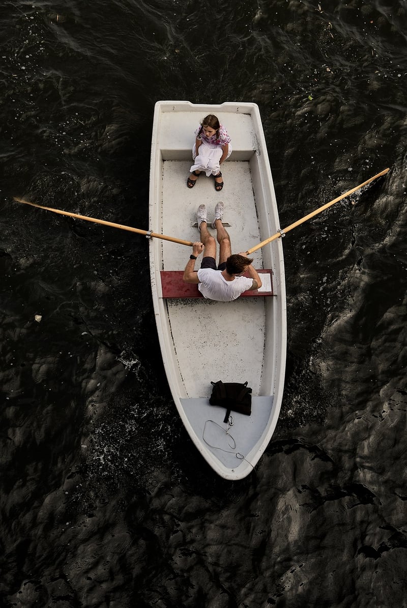 Family-friendly Activities