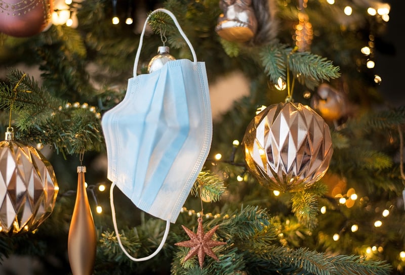 Seasonal Festivities